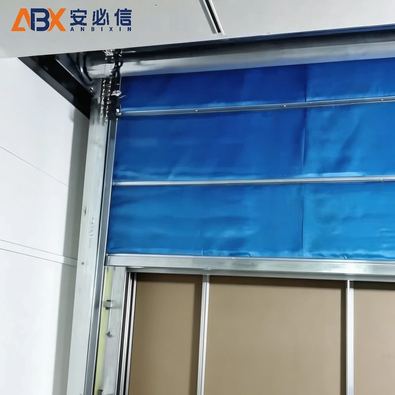 西双版纳傣族自治州升降平台