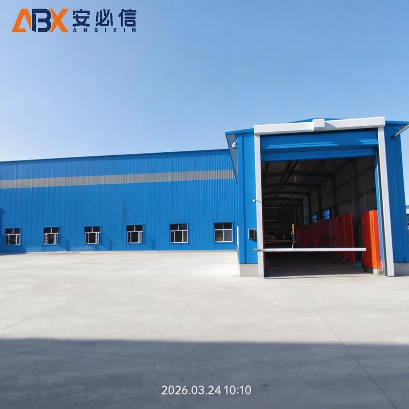 西双版纳傣族自治州堆积门