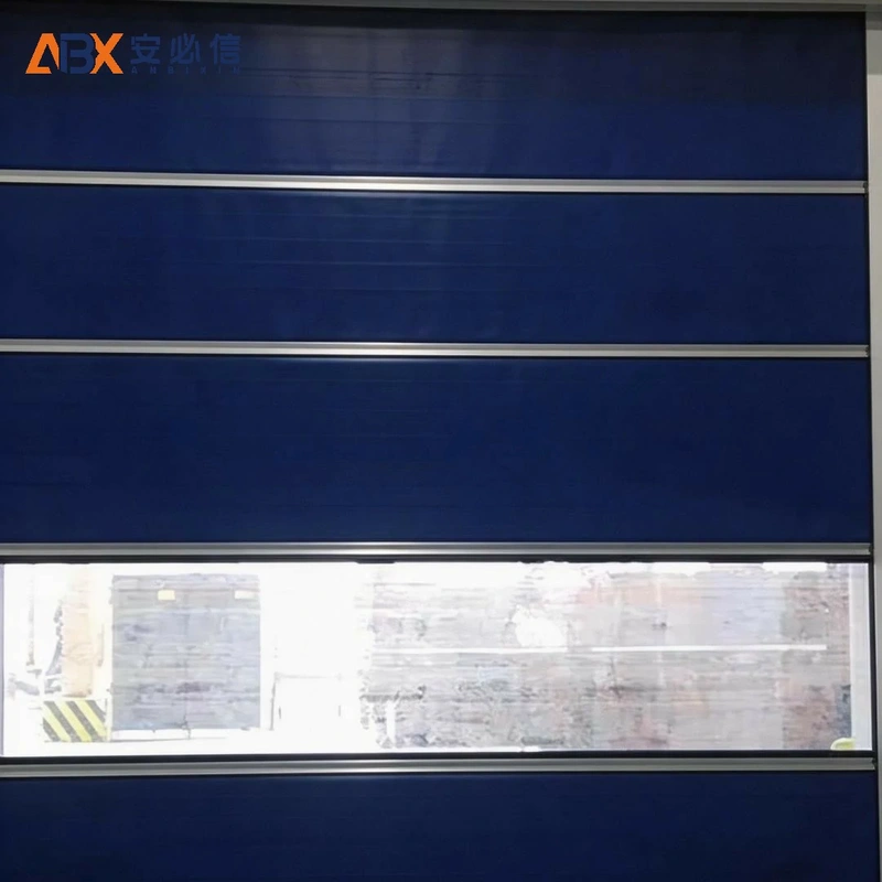 西双版纳傣族自治州快速门